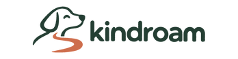 KindRoam - Home